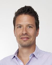 BeraterInnen Portrait