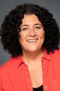 BeraterInnen Portrait