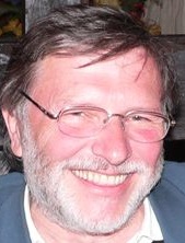 BeraterInnen Portrait