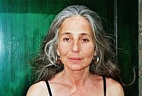 BeraterInnen Portrait