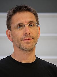 BeraterInnen Portrait