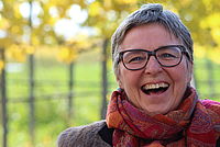 BeraterInnen Portrait