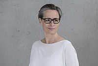 BeraterInnen Portrait