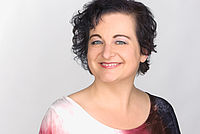 BeraterInnen Portrait