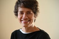 BeraterInnen Portrait