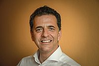 BeraterInnen Portrait