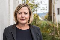 BeraterInnen Portrait