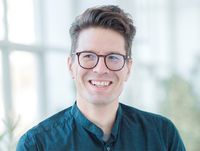 BeraterInnen Portrait