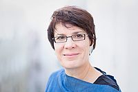 BeraterInnen Portrait