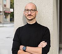 BeraterInnen Portrait