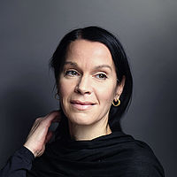 BeraterInnen Portrait