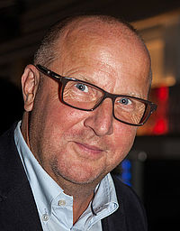 BeraterInnen Portrait