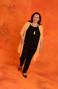 BeraterInnen Portrait